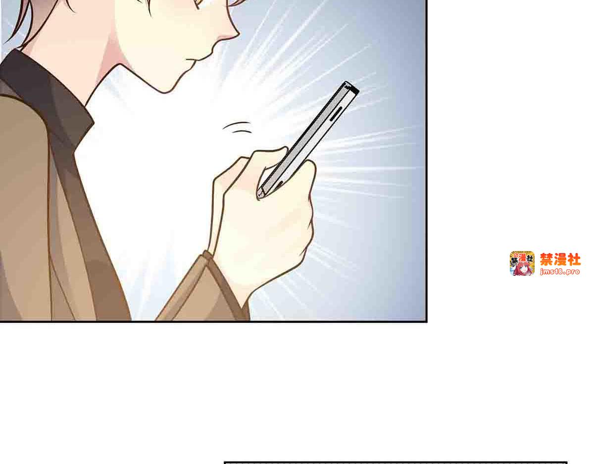 第92话 第 19 页