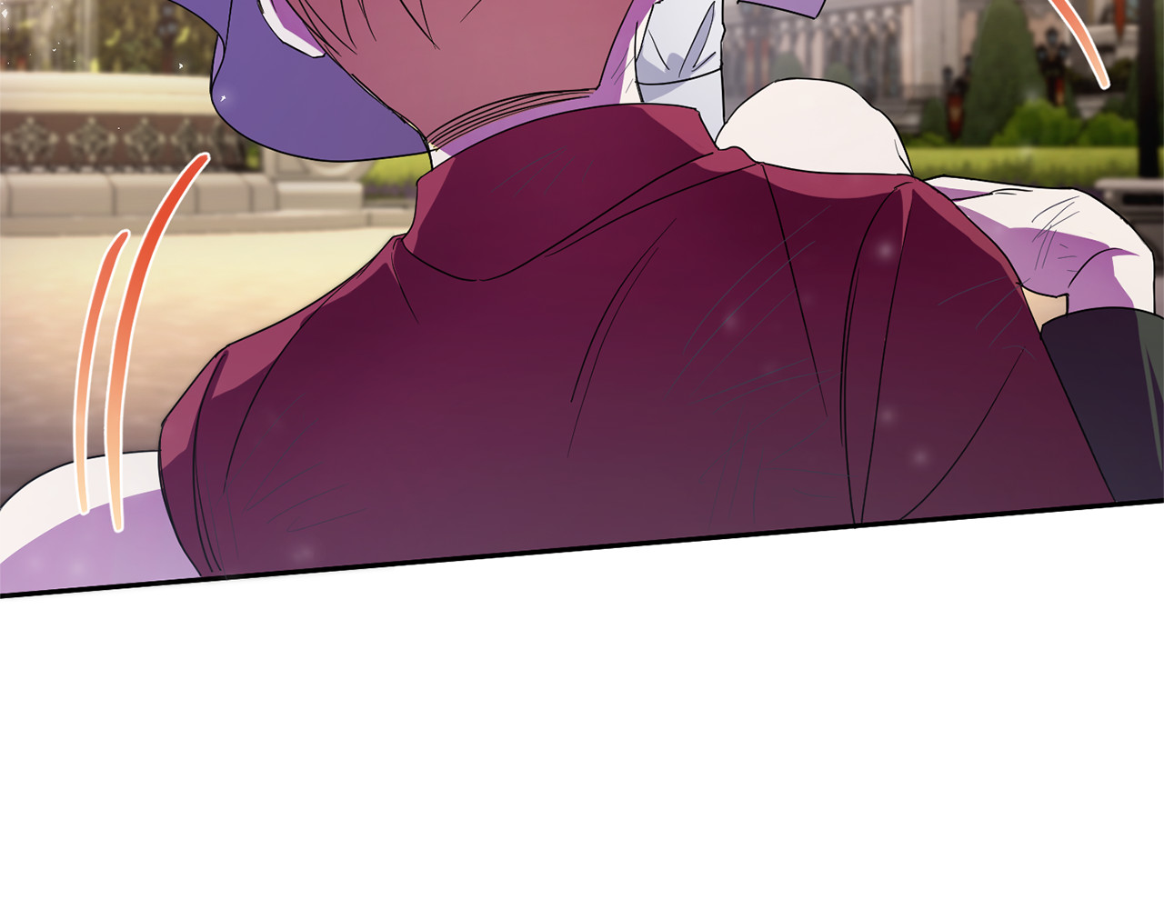 第53话 求抱大腿 第 168 页