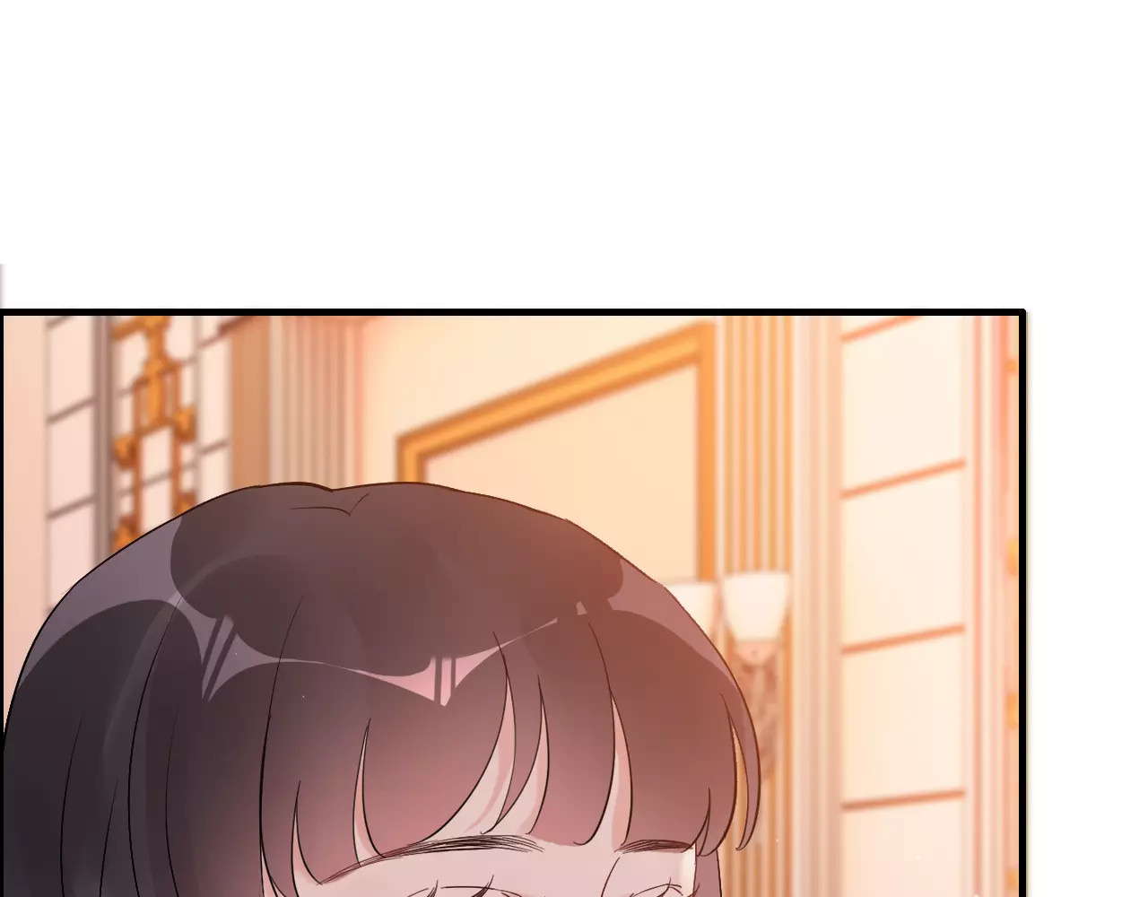 第25话  二人独处？ 第 108 页