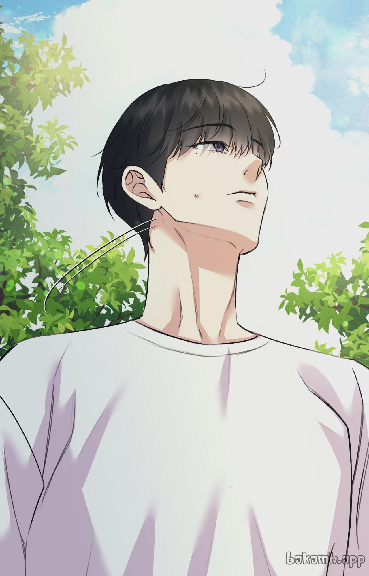 第51话 第 106 页