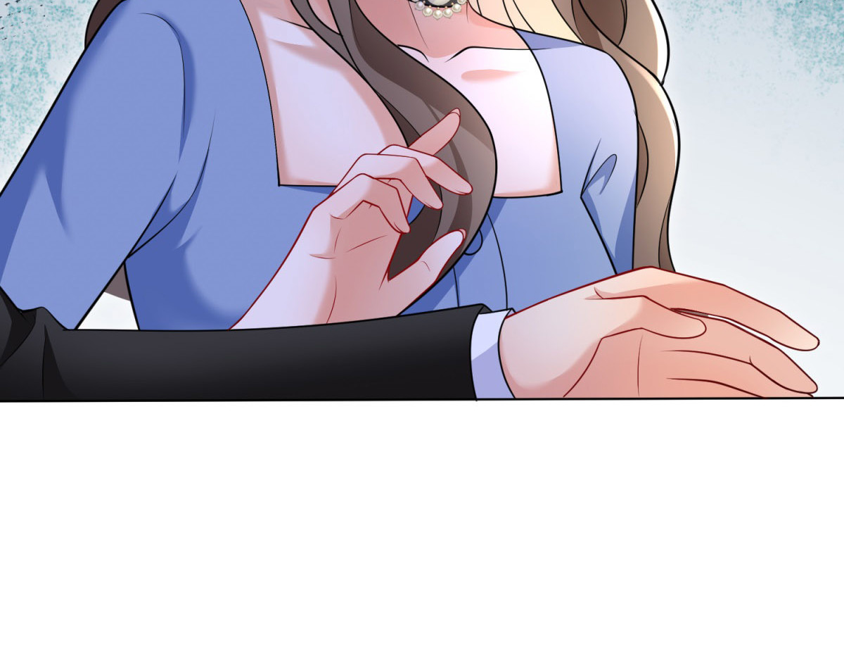 第3话 学习成果 第 136 页