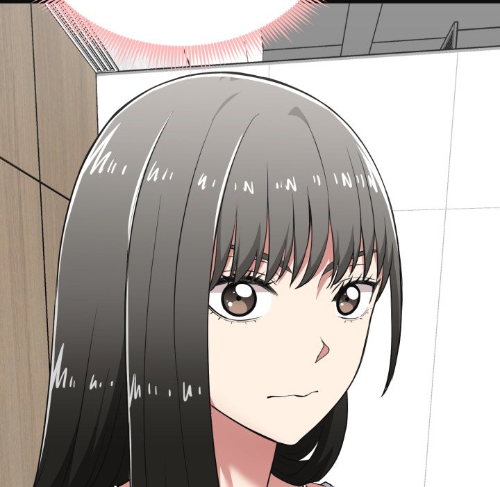 第9话 第 197 页