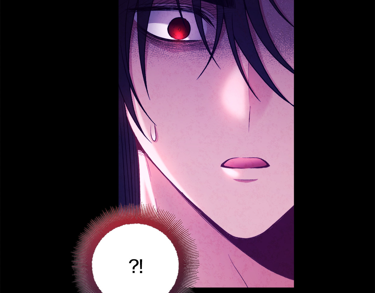 第113话 痛失爱人？ 第 86 页