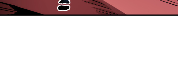 第126话 第 58 页