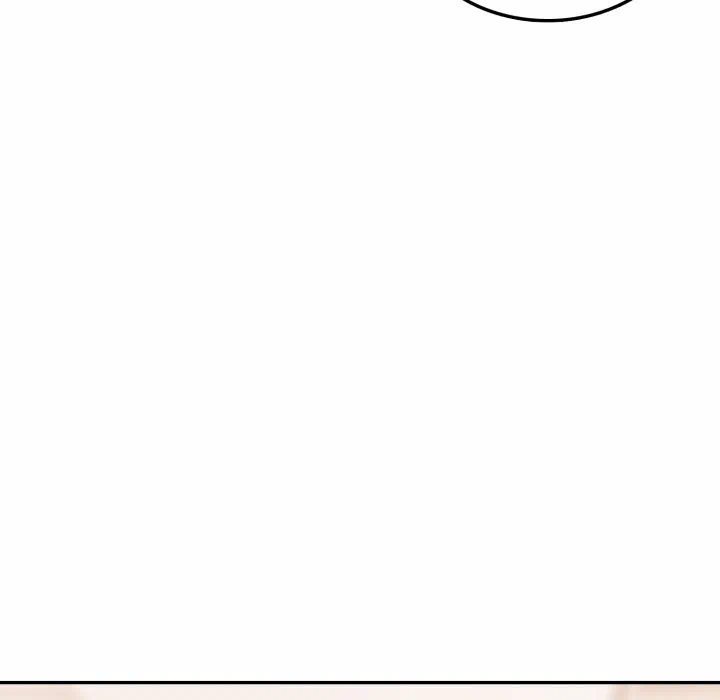 第4话 第 84 页