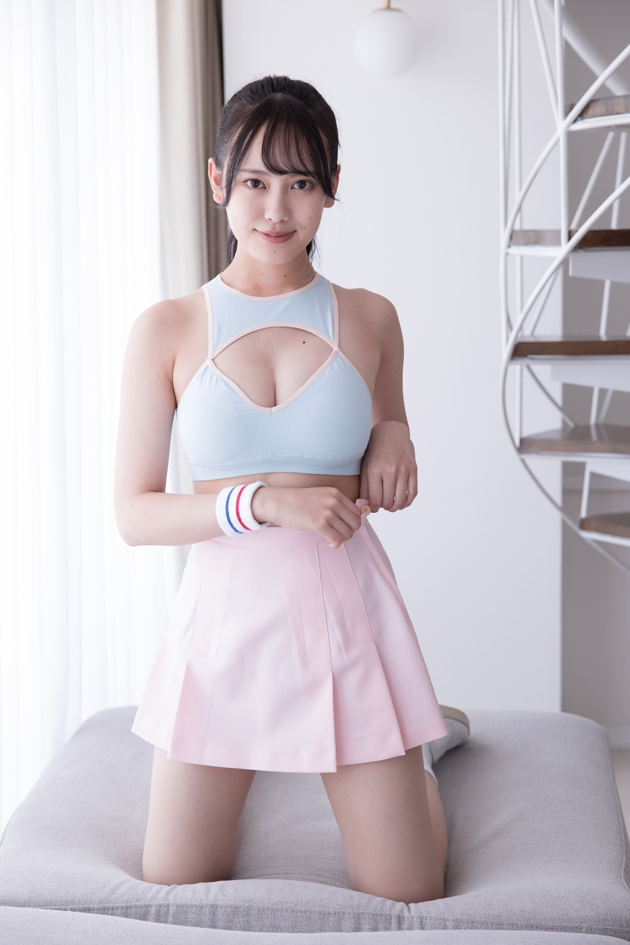 第1话 第 33 页