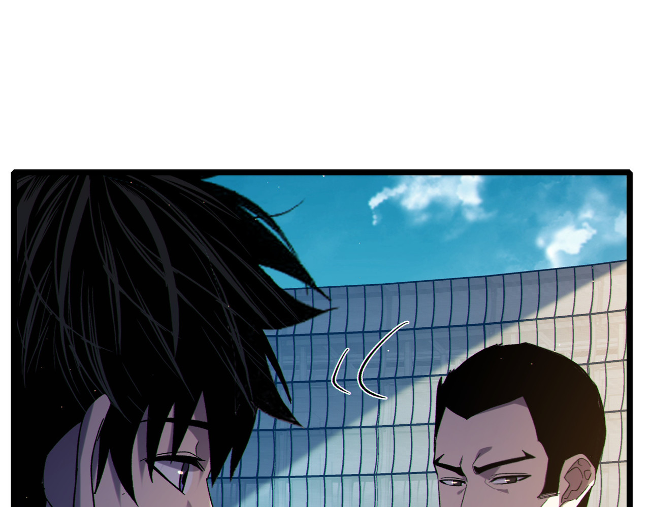 第115话 炎龙之魂 第 150 页