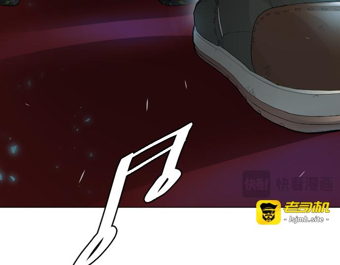 第二季 第77话 第 399 页