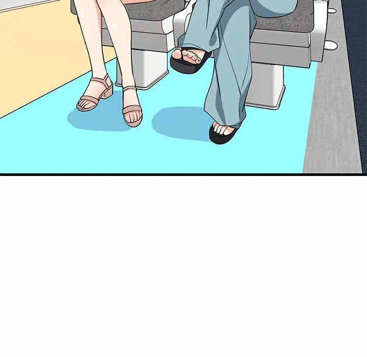 第41话 第 86 页
