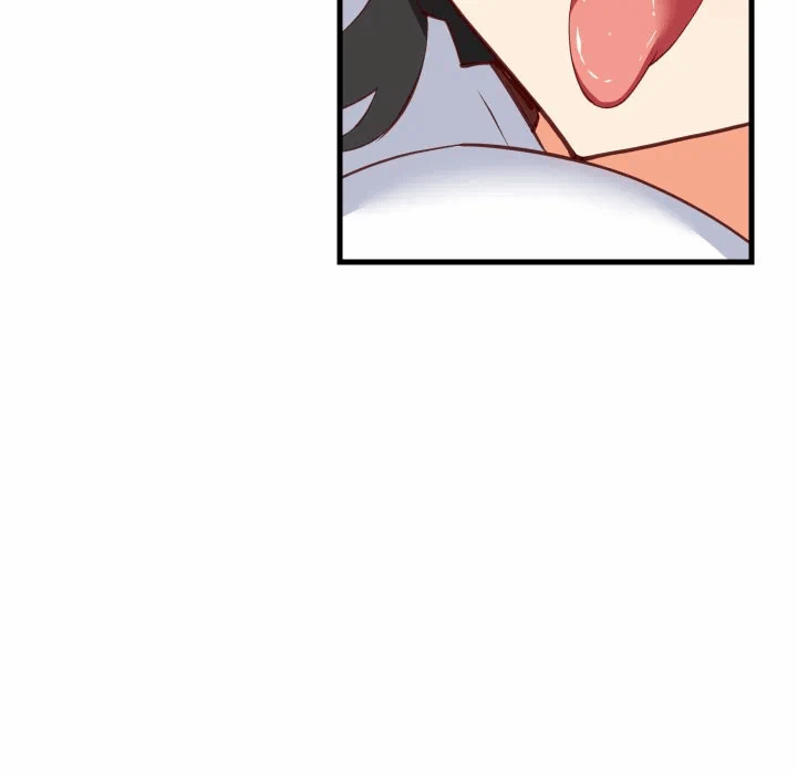 第89话 第 53 页