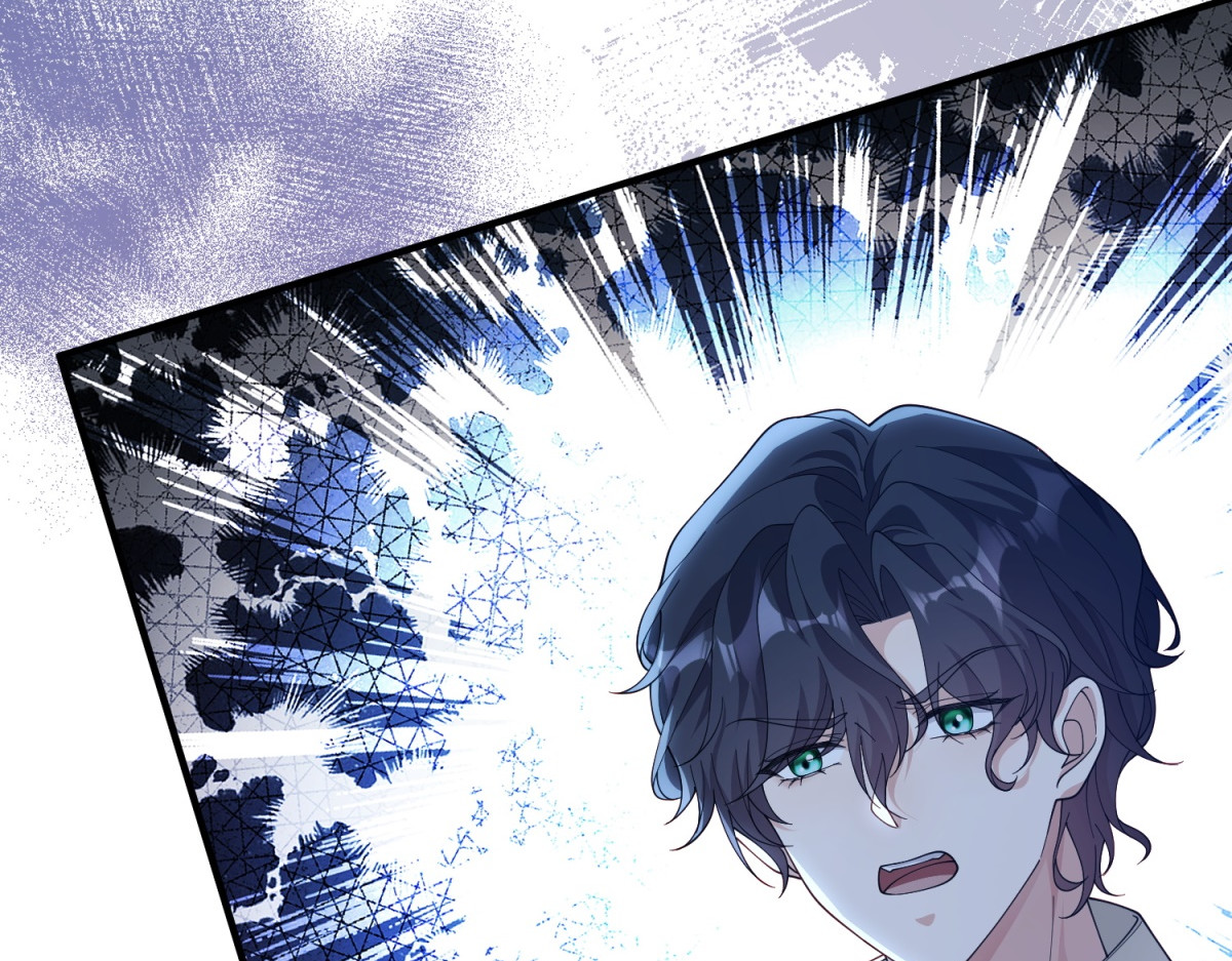 第47话 局中局 第 136 页