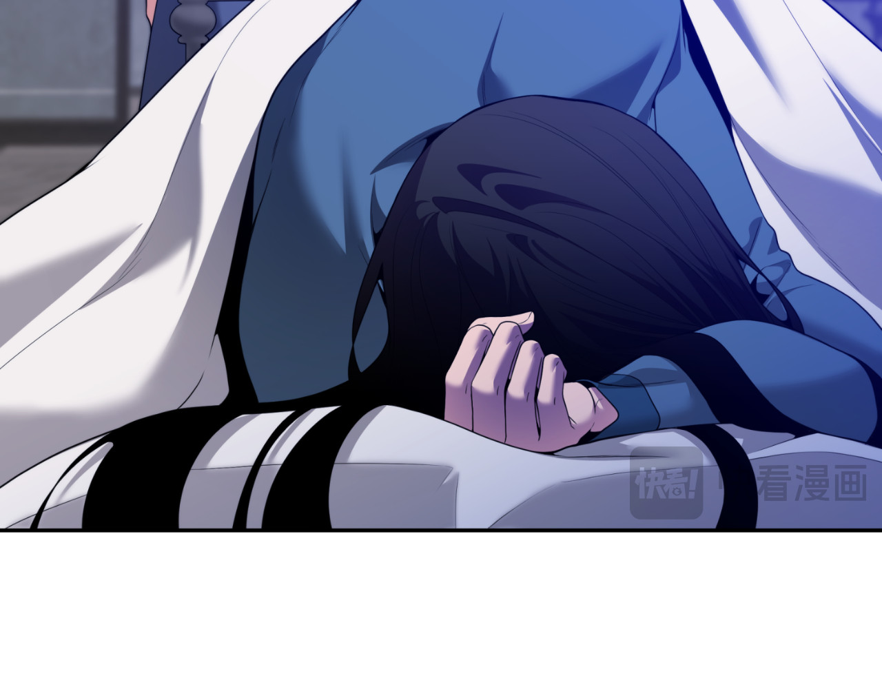 第67话 第 42 页