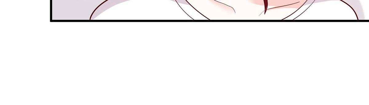 第103话 第 54 页