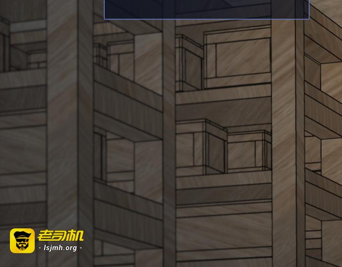 第114话 监禁(1) 第 177 页