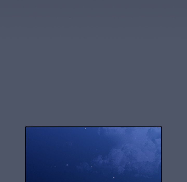 第43话 第 24 页