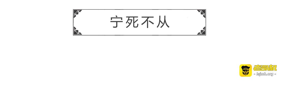 敬业的劫匪 第 15 页