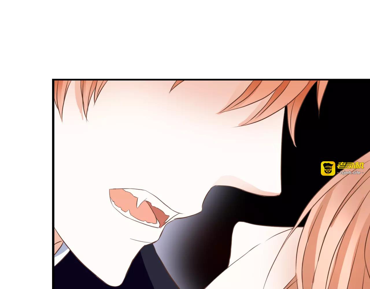 第23话 有趣的猎物 第 31 页
