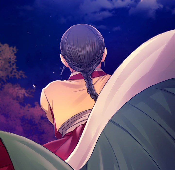 第89话 第 68 页