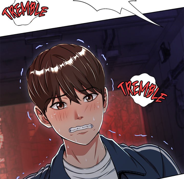 第16话 第 46 页