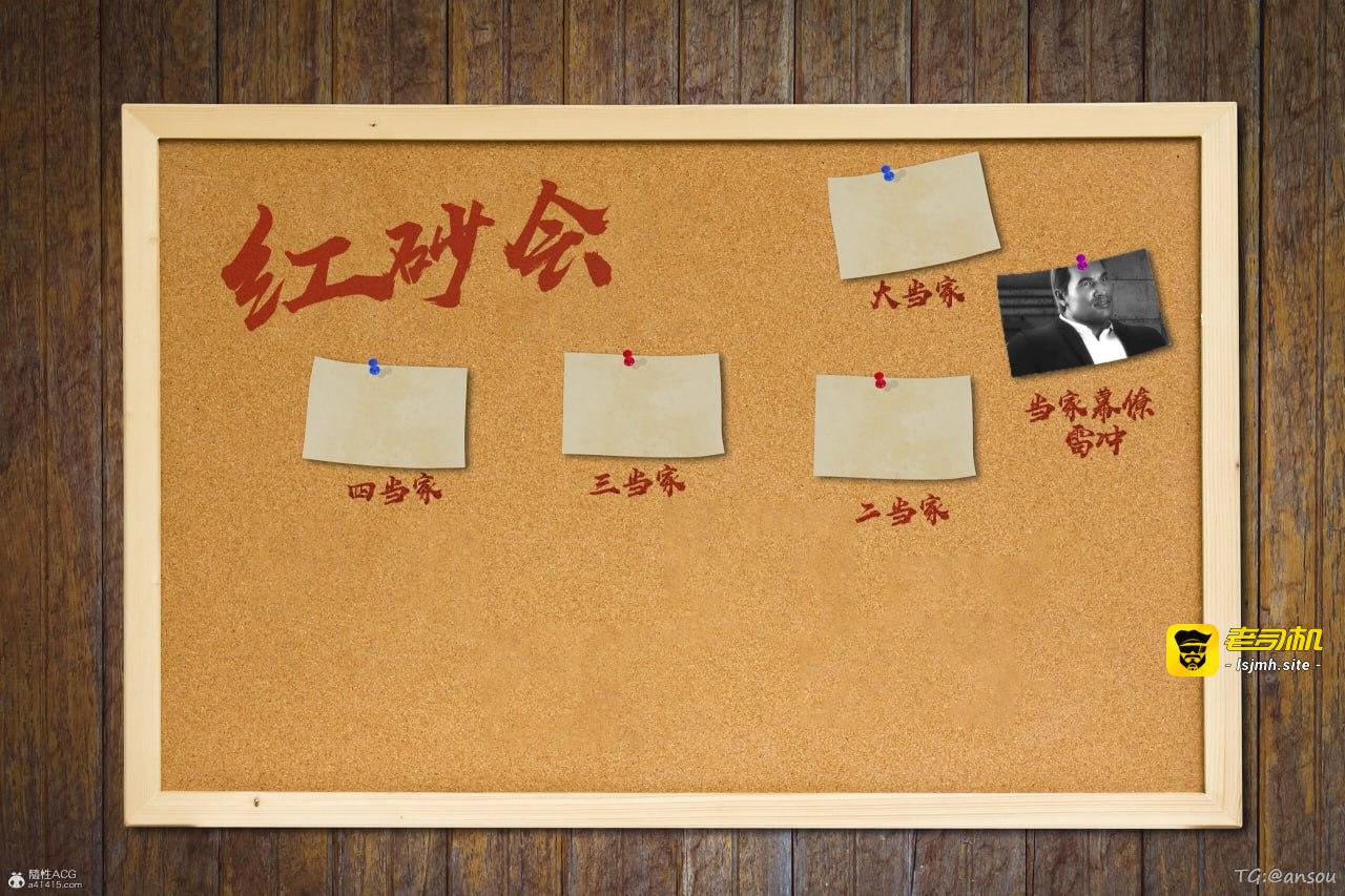 第一章 第 89 页