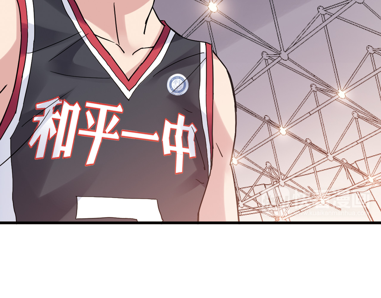 第24话 转机 第 64 页