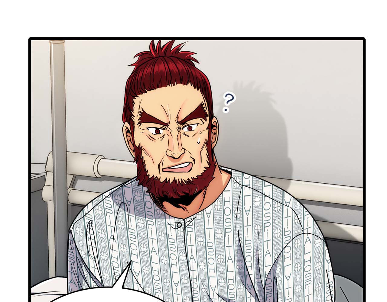 第58话 第 14 页