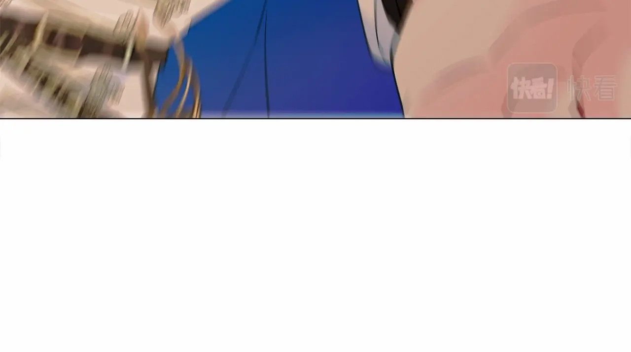 第16话 危险降临! 第 86 页
