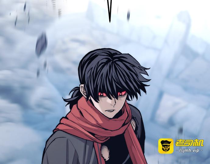 第127话 第 55 页