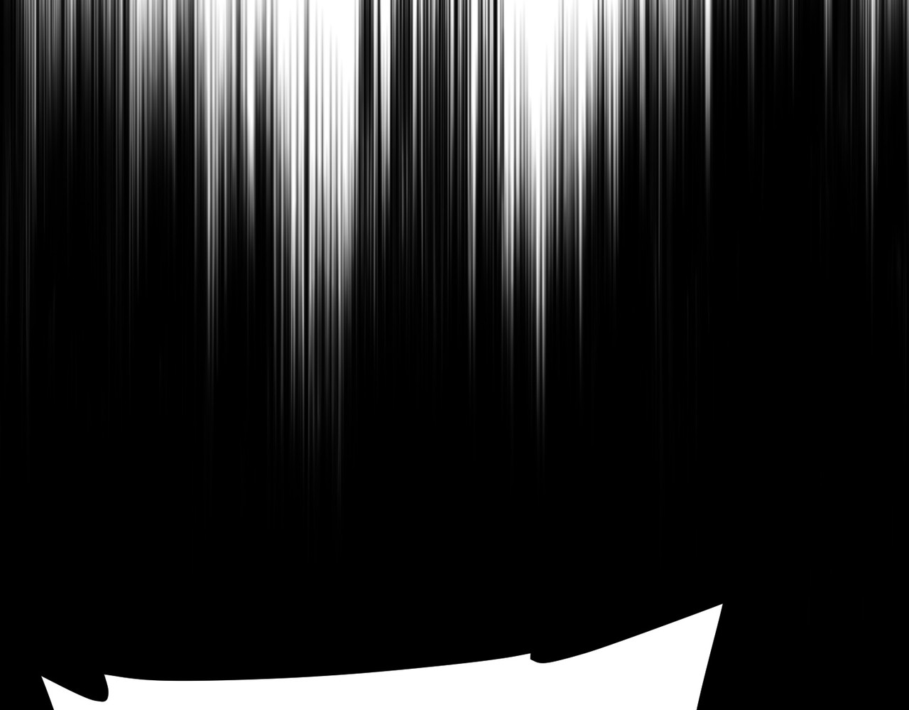 第63话 震撼全校 第 70 页