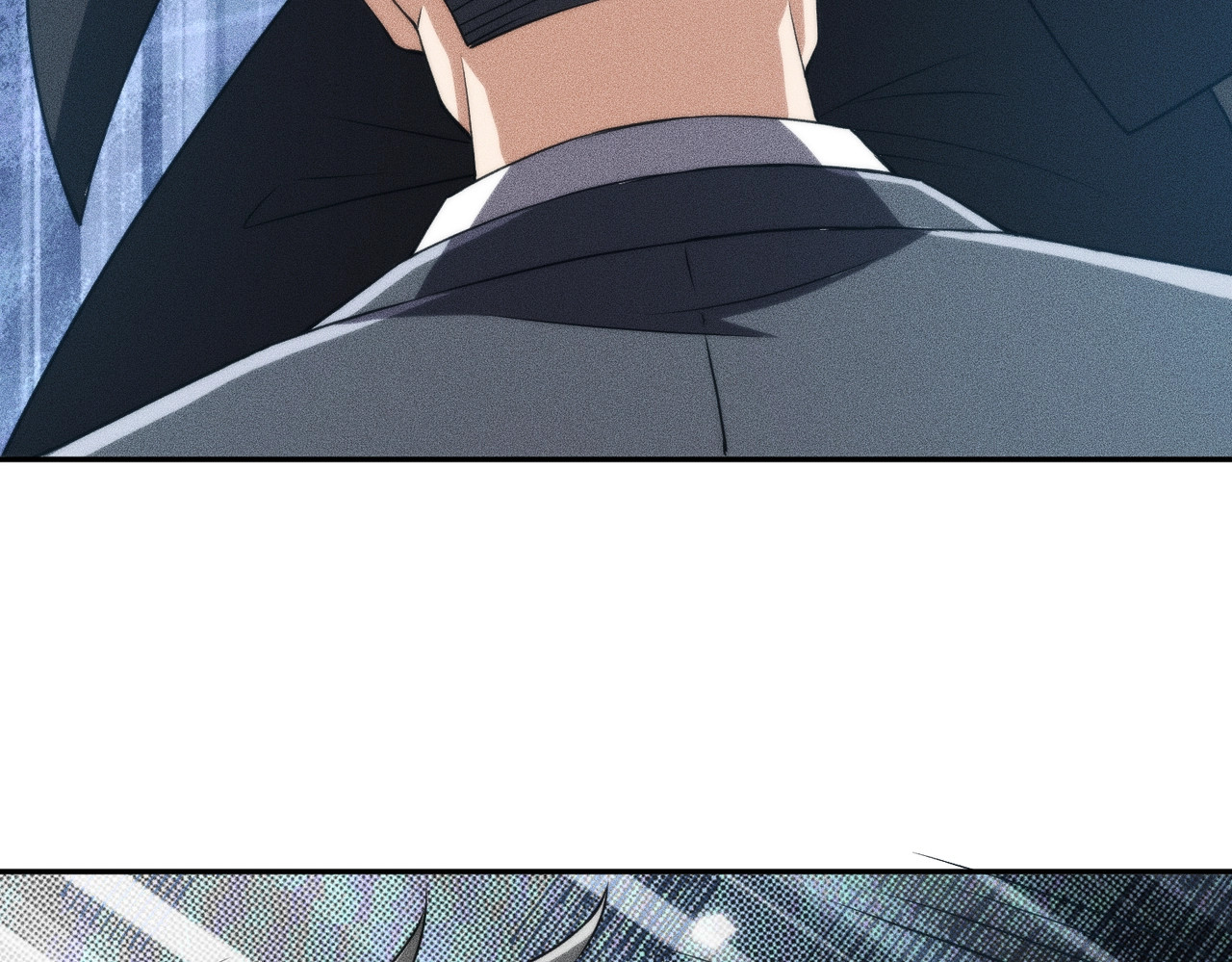 第15话 王家的规矩！ 第 42 页