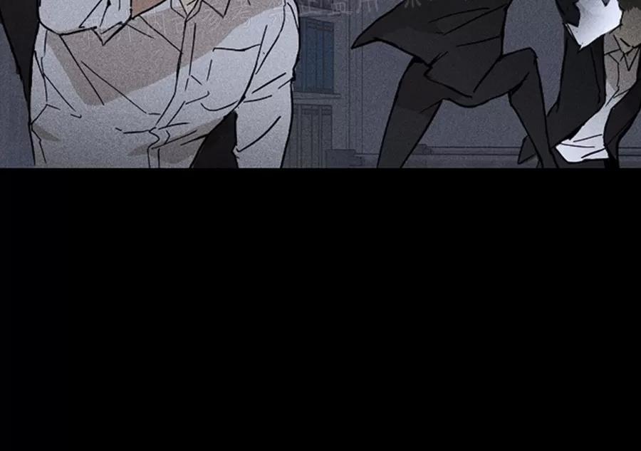 第13话 第 64 页
