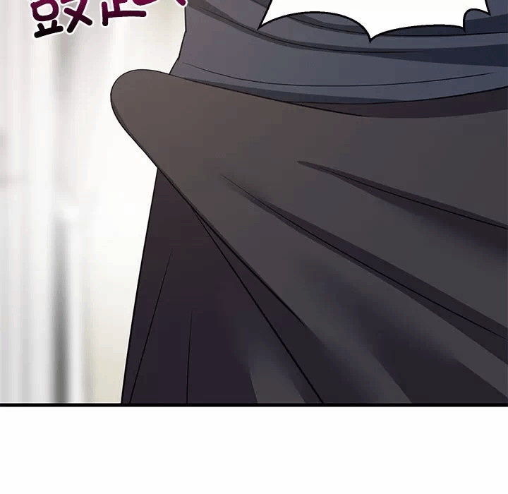 第35话 第 64 页