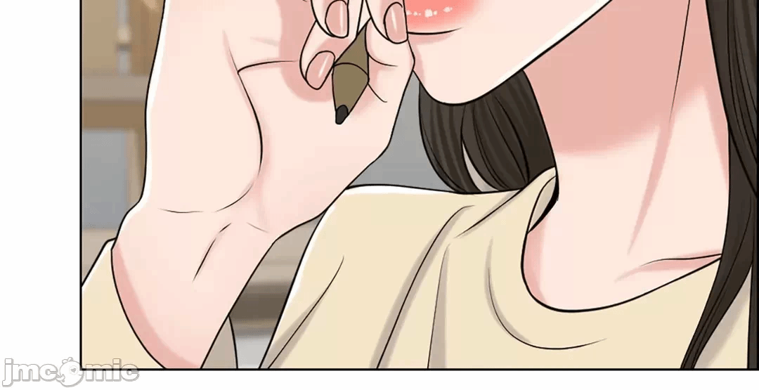 第41话 第 32 页