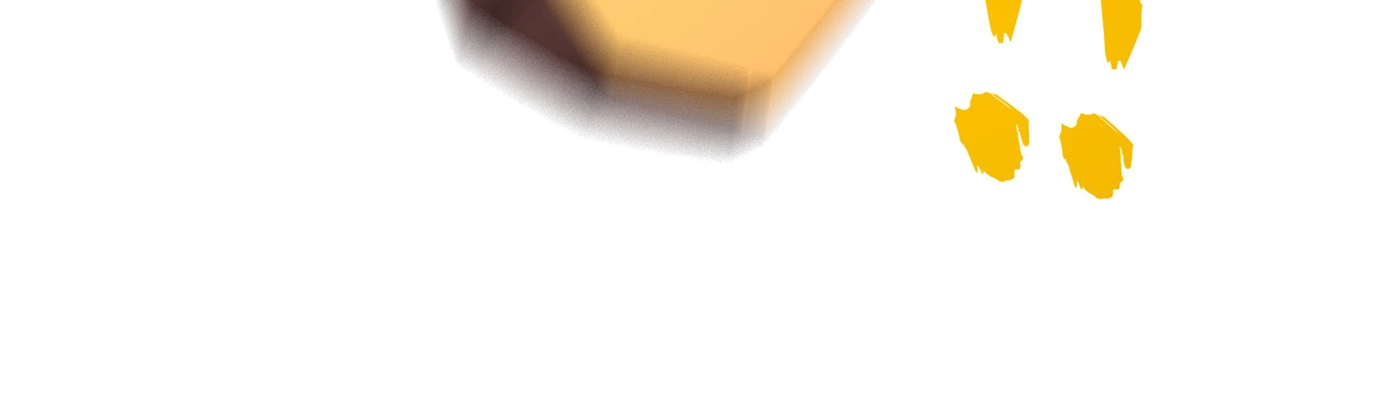 第47话 越位战争？！ 第 76 页