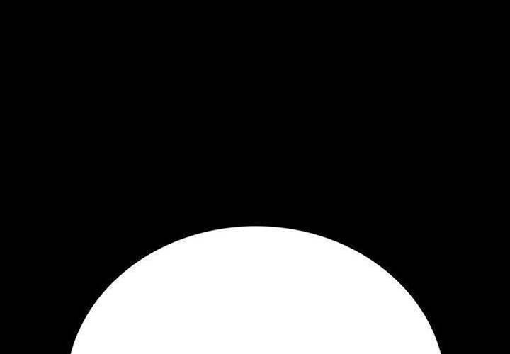 第45话 第 4 页