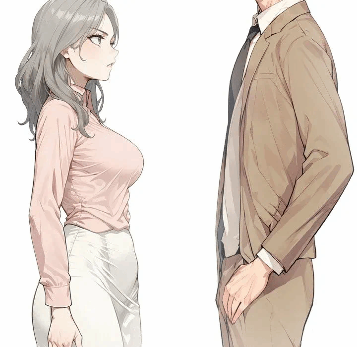 第1话 第 97 页