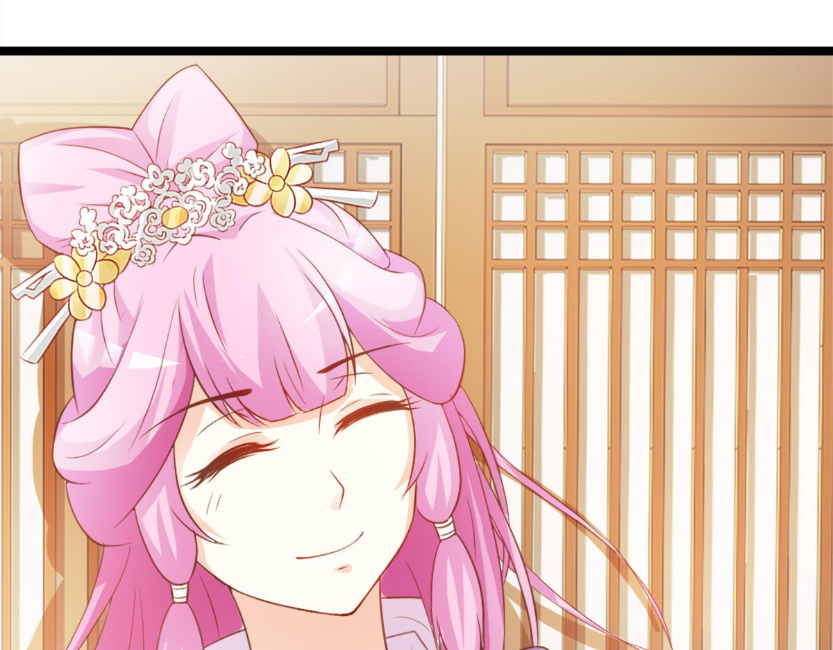 第14话 第 54 页