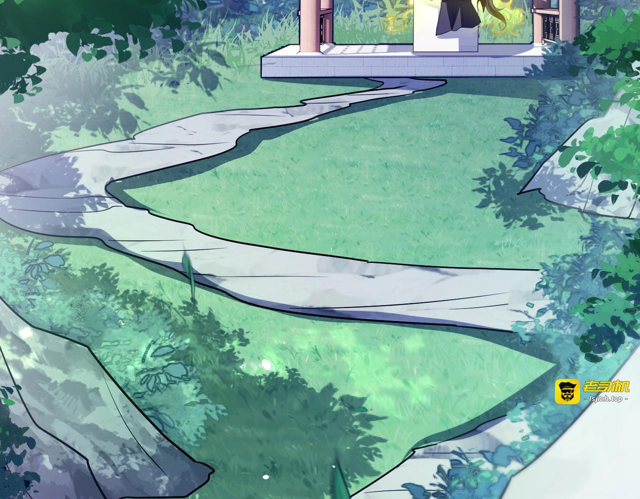 第9话 绝世美女，竟然是他的舔狗？ 第 43 页