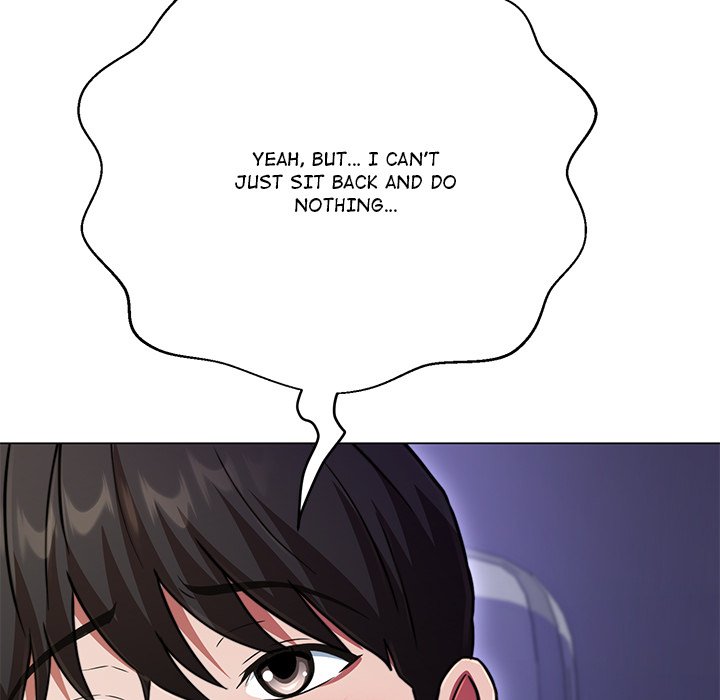 第21话 第 217 页