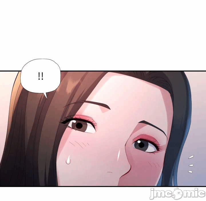 第5话特别课程第5话 第 55 页
