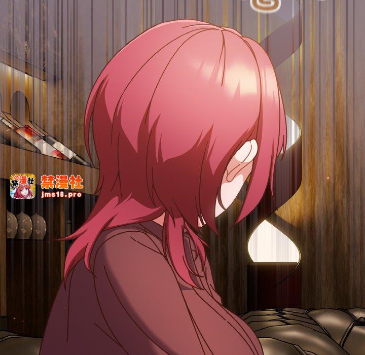 第34话 第 145 页