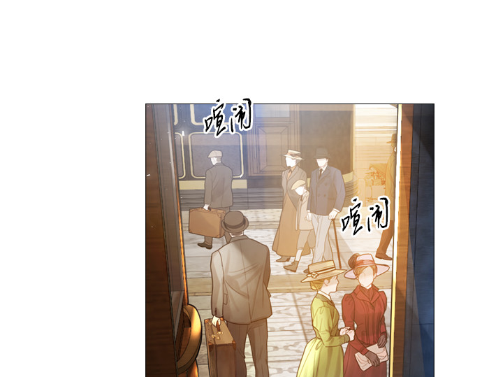 第1话 第 110 页
