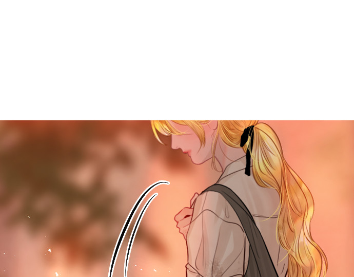 第24话 第 110 页