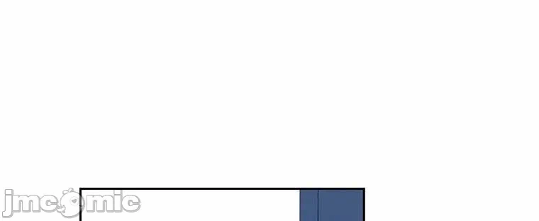 第7话 第 50 页