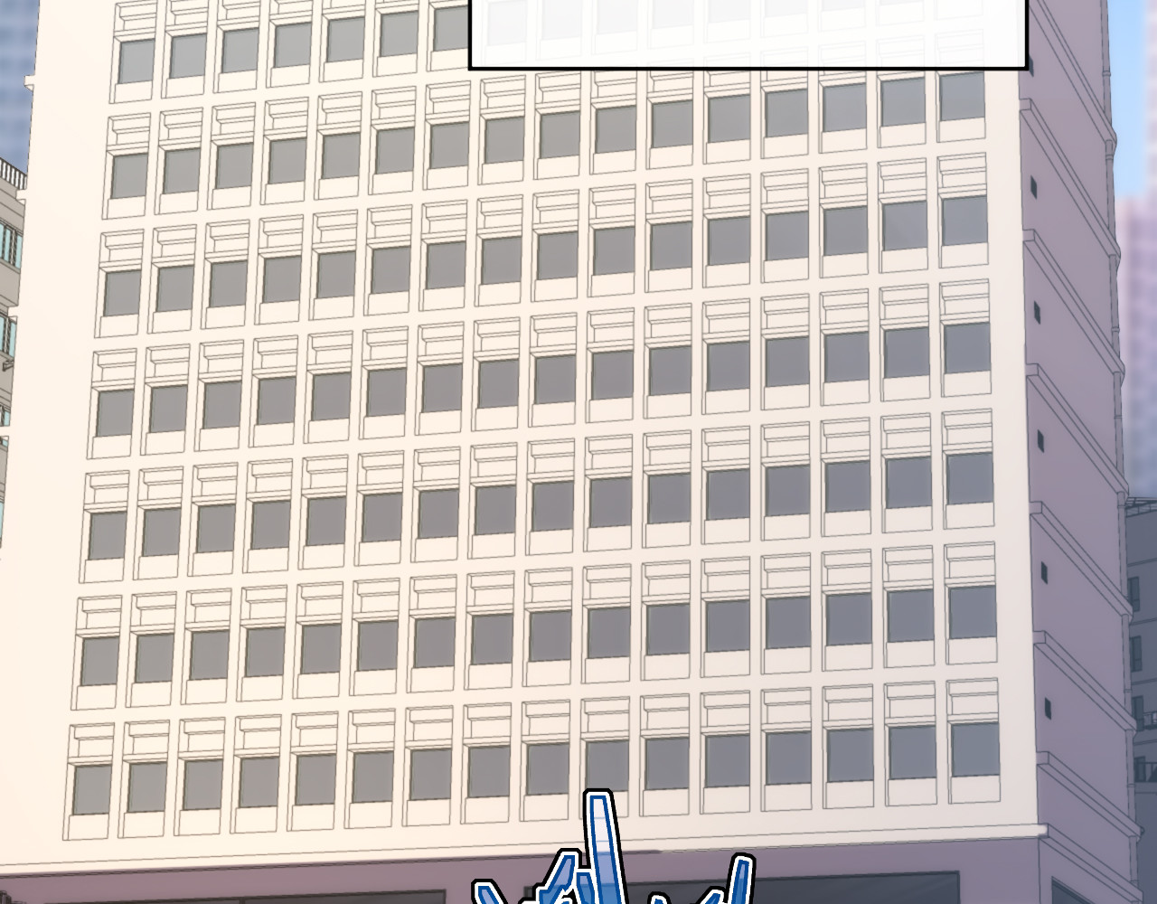 第014话 异能学院 第 48 页