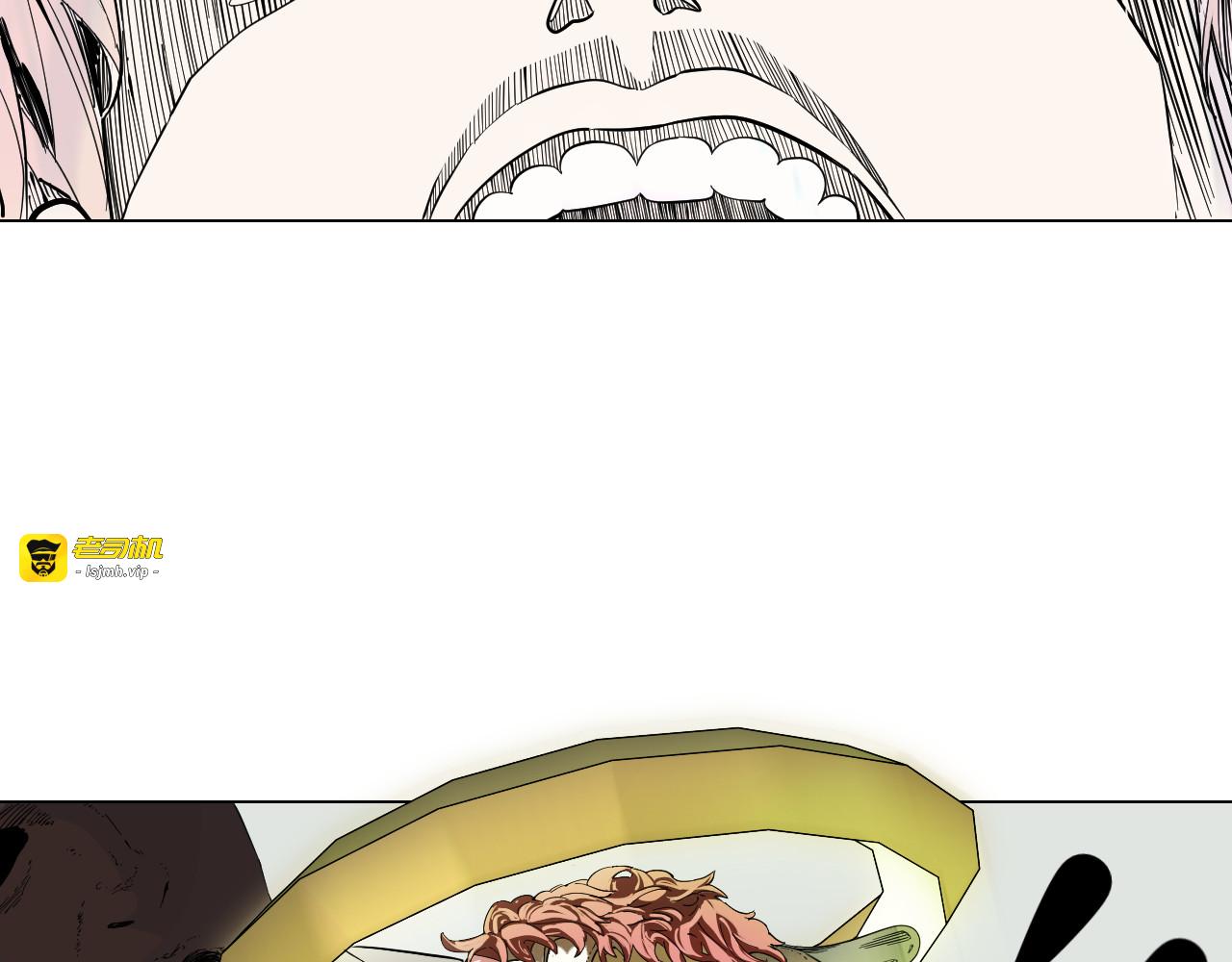 前言 第 331 页