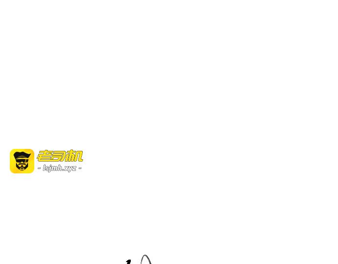 第67话 第 215 页