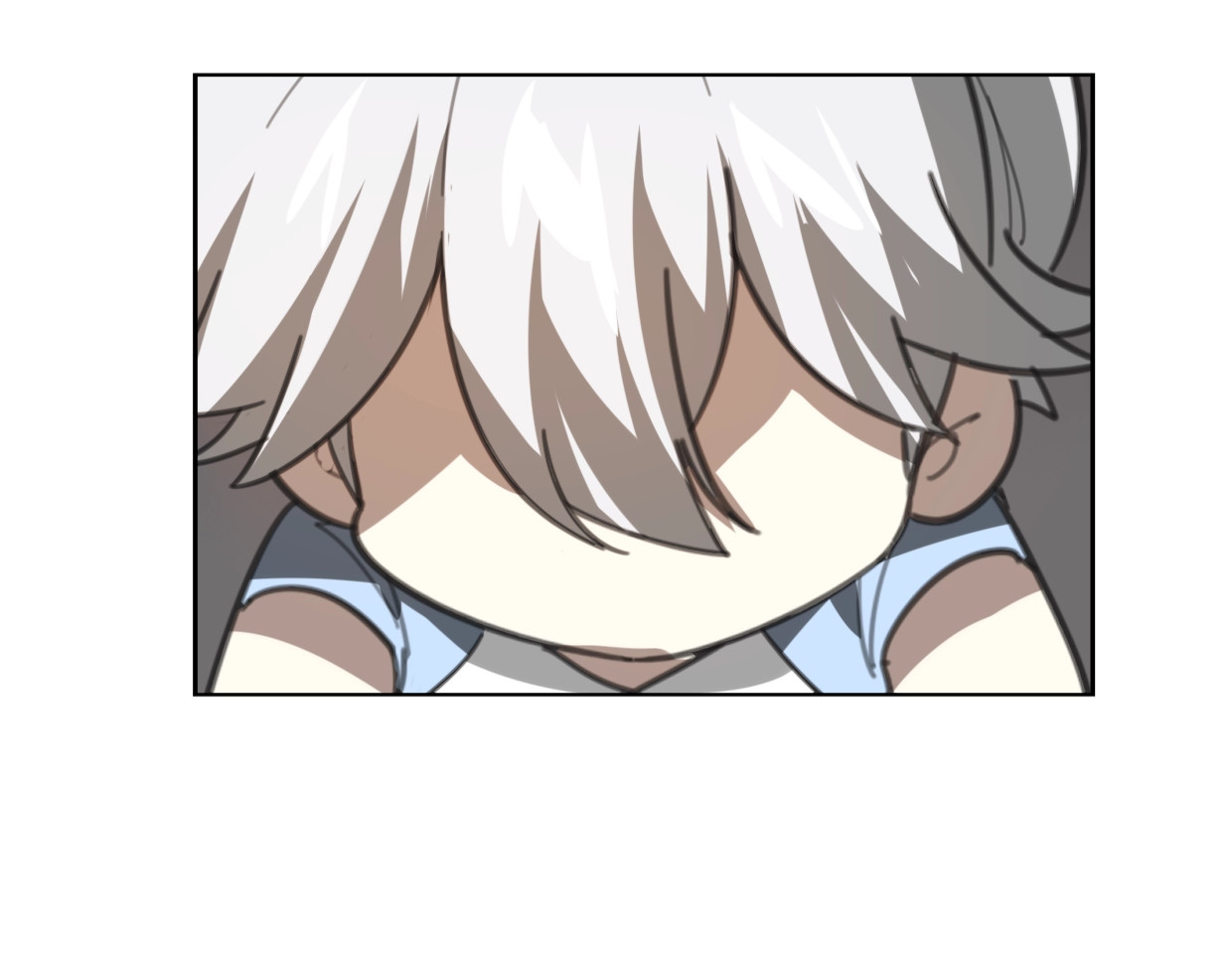 第79话 真相 第 114 页