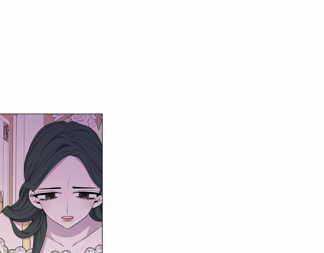第48话 安抚疯子 第 94 页
