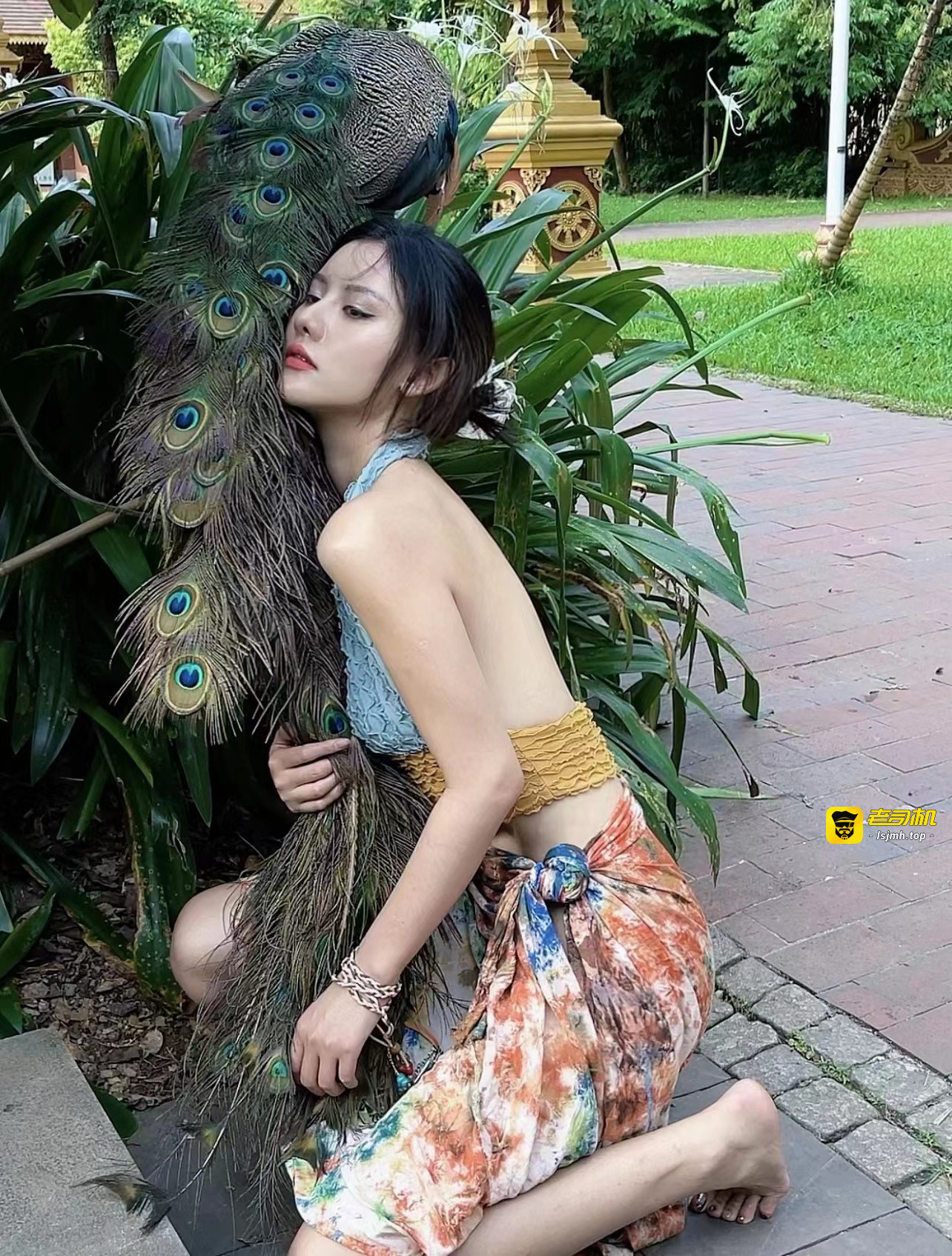 第一章 第 7 页